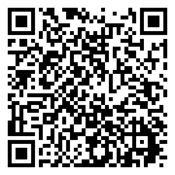 Dmytro Veresai kod QR z danymi kontaktowymi kod QR z danymi kontaktowymi 54064984000000