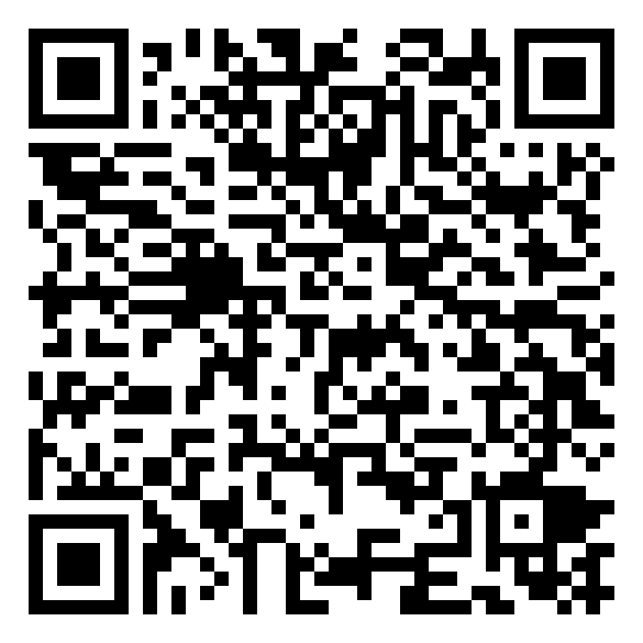 kod QR z danymi kontaktowymi 52825061000000
