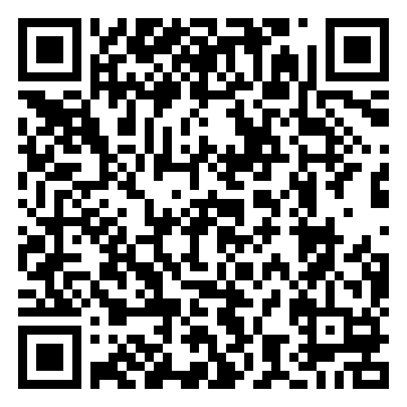 kod QR z danymi kontaktowymi 52775095400000