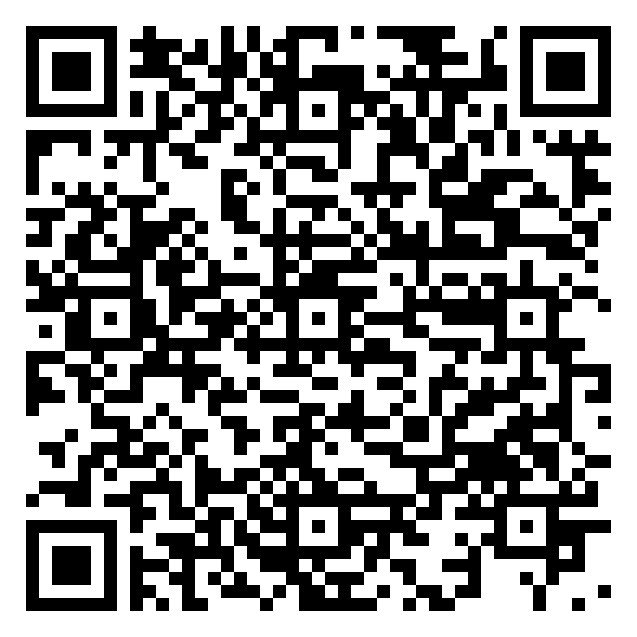 kod QR z danymi kontaktowymi 52339622000000
