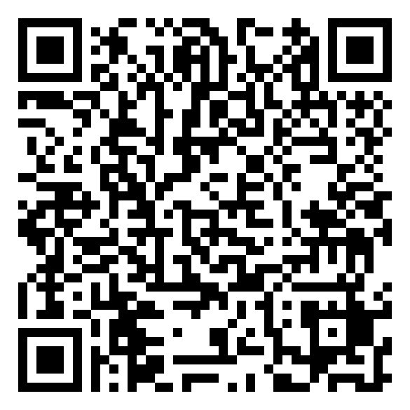 kod QR z danymi kontaktowymi 52808862900000