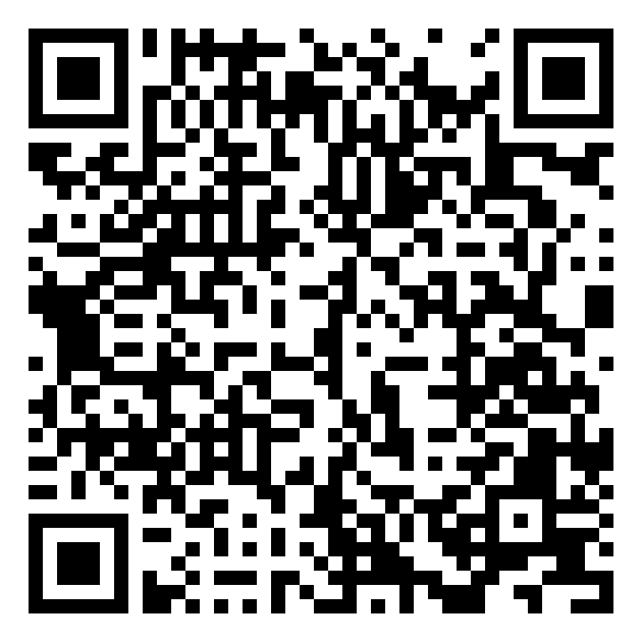 kod QR z danymi kontaktowymi 54140905500000