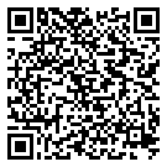 kod QR z danymi kontaktowymi 54330474500000