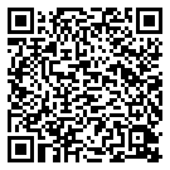 Dmytro Voloshyn kod QR z danymi kontaktowymi kod QR z danymi kontaktowymi 52635946100000