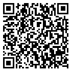 kod QR z danymi kontaktowymi 54418596900000