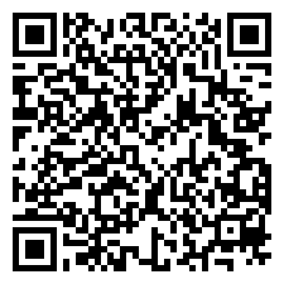 kod QR z danymi kontaktowymi 54049331000000