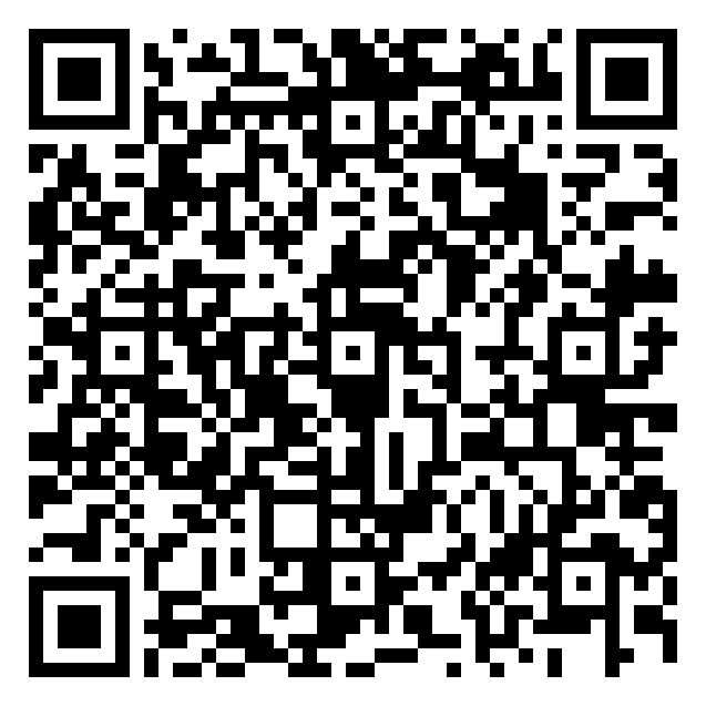 kod QR z danymi kontaktowymi 54275211100000