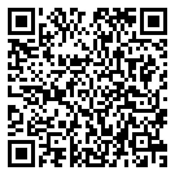 kod QR z danymi kontaktowymi 54332317400000