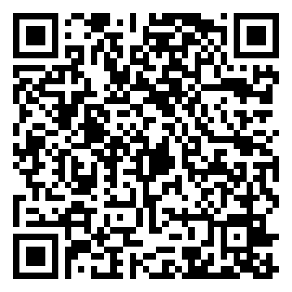kod QR z danymi kontaktowymi 54189233000000