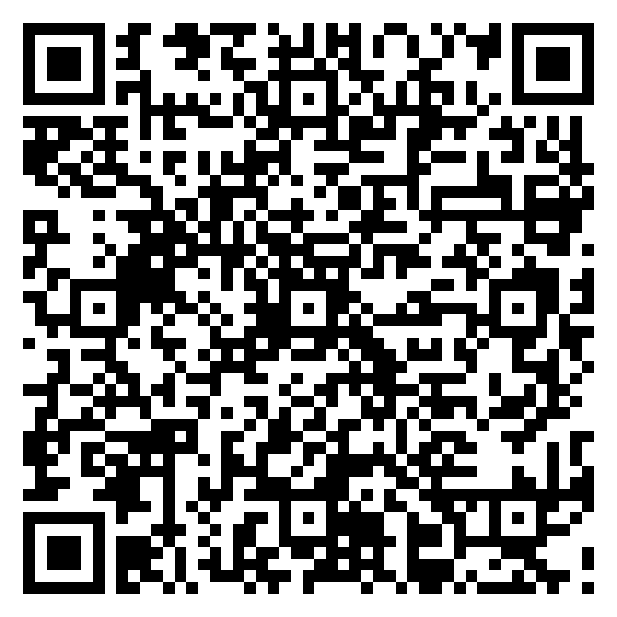 Dmytro Yarosh CzystoMobil kod QR z danymi kontaktowymi kod QR z danymi kontaktowymi 54223347000000