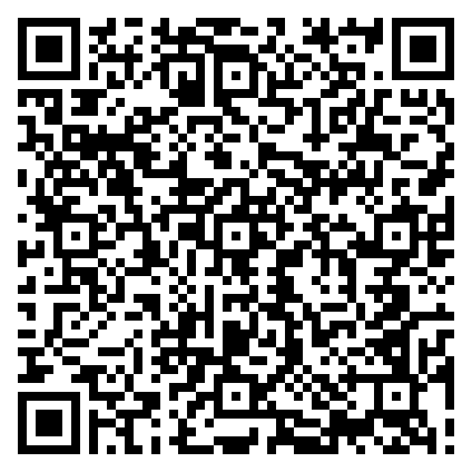 kod QR z danymi kontaktowymi 52683628600000