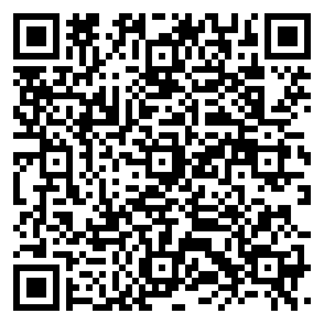 kod QR z danymi kontaktowymi 52221580200000