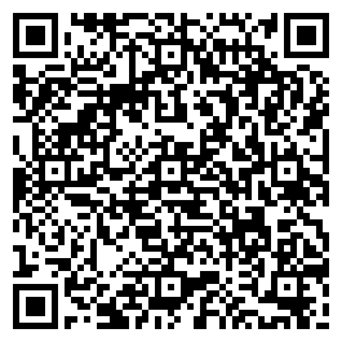 kod QR z danymi kontaktowymi 54351701000000