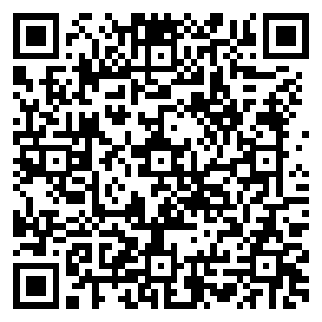 kod QR z danymi kontaktowymi 52999710400000
