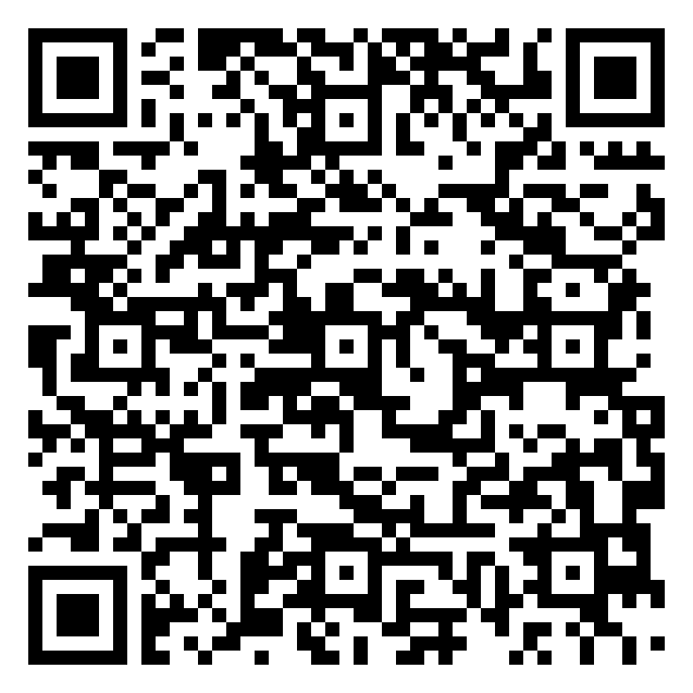 kod QR z danymi kontaktowymi 52387238200000