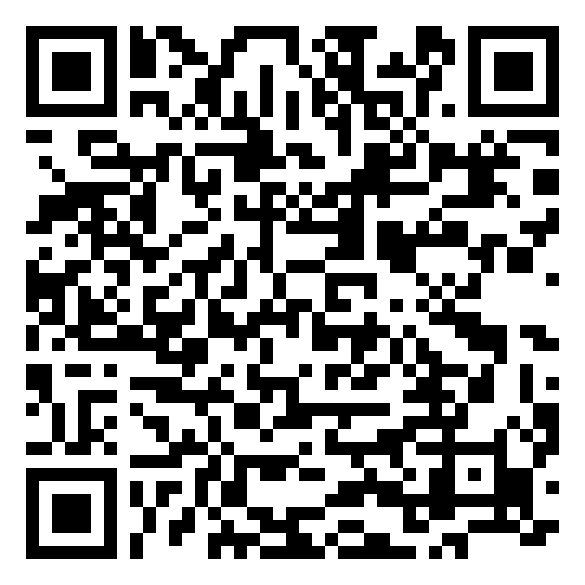 kod QR z danymi kontaktowymi 52241034300000