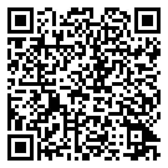 kod QR z danymi kontaktowymi 54277911000000