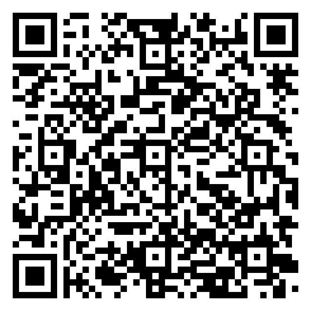 kod QR z danymi kontaktowymi 54309477900000