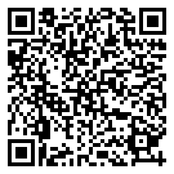 kod QR z danymi kontaktowymi 52730425500000