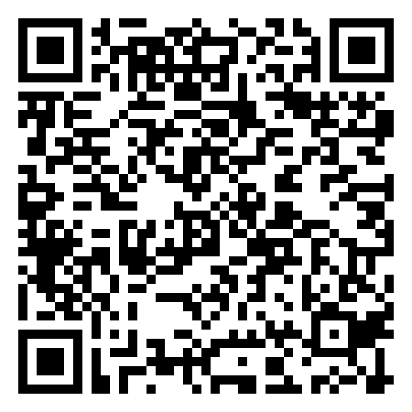 kod QR z danymi kontaktowymi 54206634400000