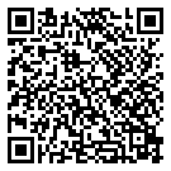 Dmytro Zaikin kod QR z danymi kontaktowymi kod QR z danymi kontaktowymi 52503080700000