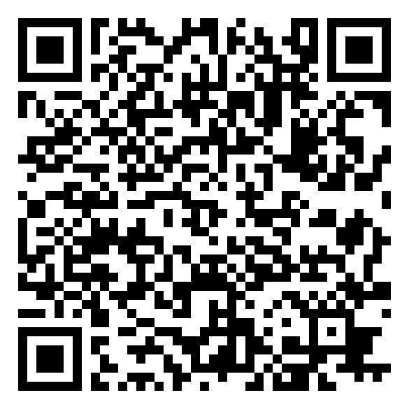 kod QR z danymi kontaktowymi 54332703100000