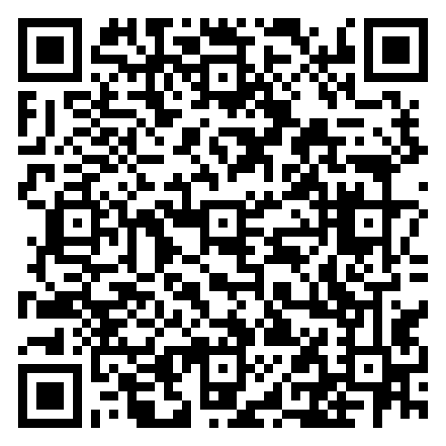 kod QR z danymi kontaktowymi 52538238600000