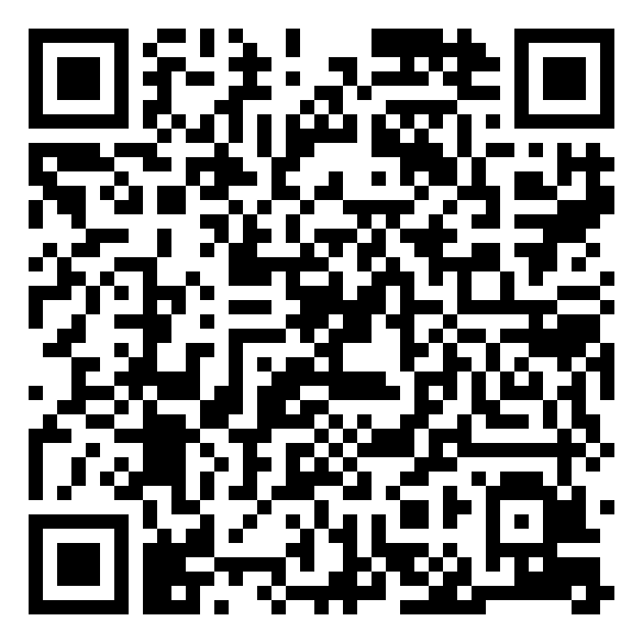 kod QR z danymi kontaktowymi 38622917200000