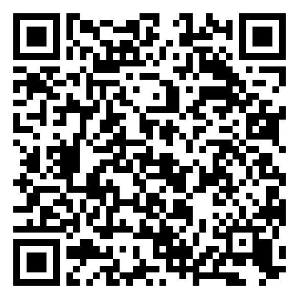 kod QR z danymi kontaktowymi 52263871500000
