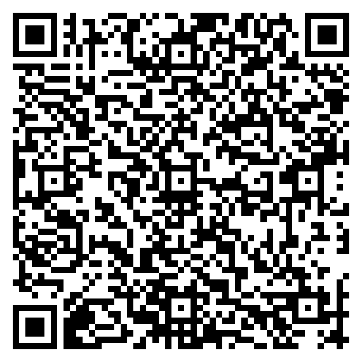 kod QR z danymi kontaktowymi 24098125900000