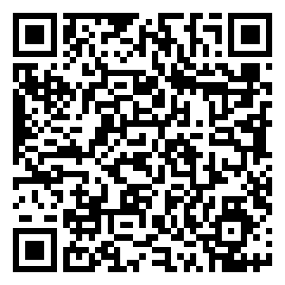 kod QR z danymi kontaktowymi 54113289500000