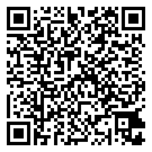 Dmytro Zhylich kod QR z danymi kontaktowymi kod QR z danymi kontaktowymi 52421721900000