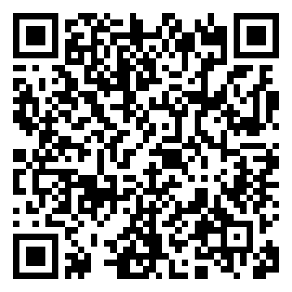 kod QR z danymi kontaktowymi 52578169500000