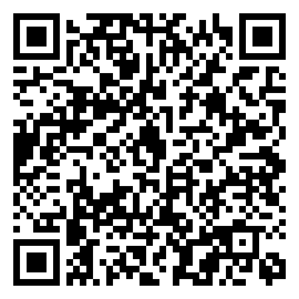 kod QR z danymi kontaktowymi 54127000200000