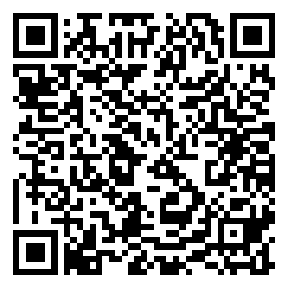 kod QR z danymi kontaktowymi 52828366700000