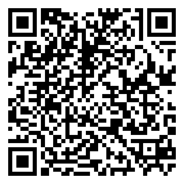 kod QR z danymi kontaktowymi 52968653900000