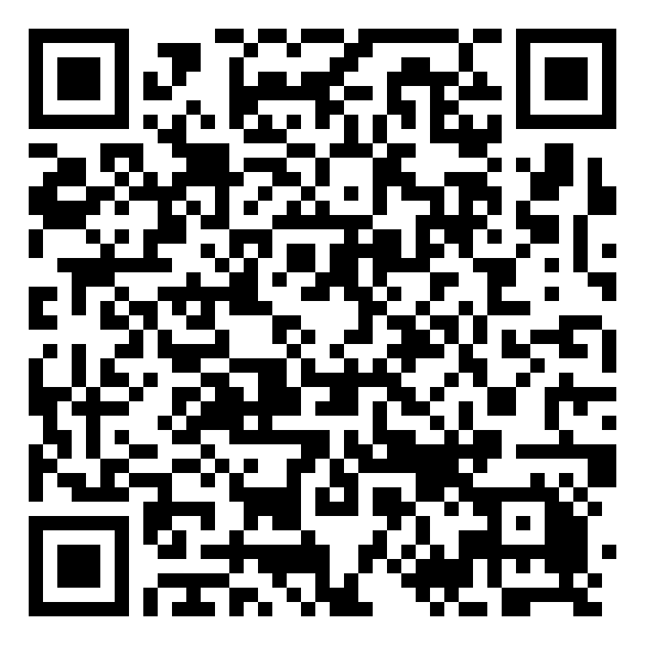 kod QR z danymi kontaktowymi 38242928200000