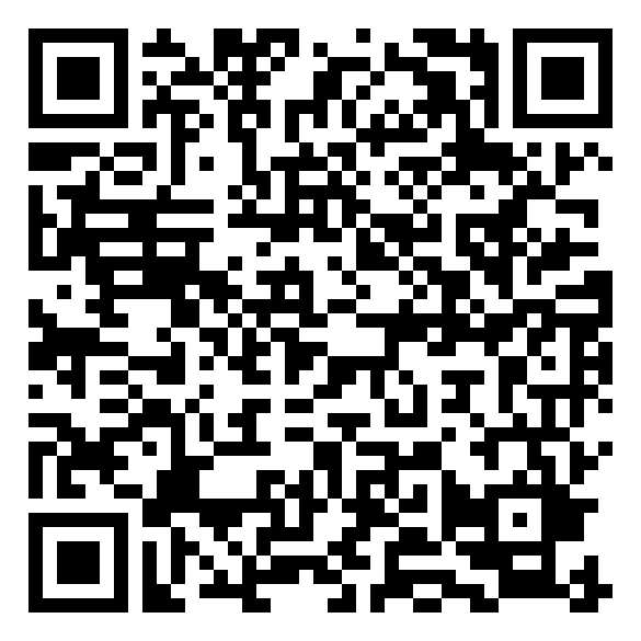 kod QR z danymi kontaktowymi 81002879600000