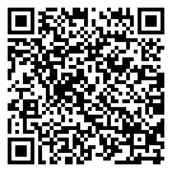 kod QR z danymi kontaktowymi 36195286700000