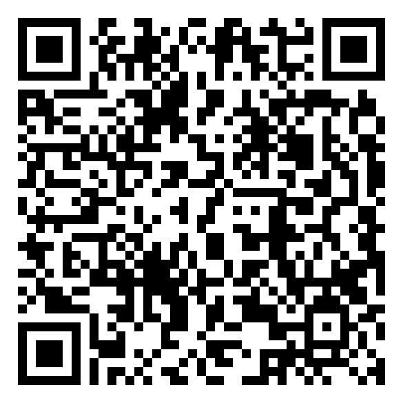 kod QR z danymi kontaktowymi 52103591400000