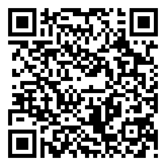 kod QR z danymi kontaktowymi 81207325200000
