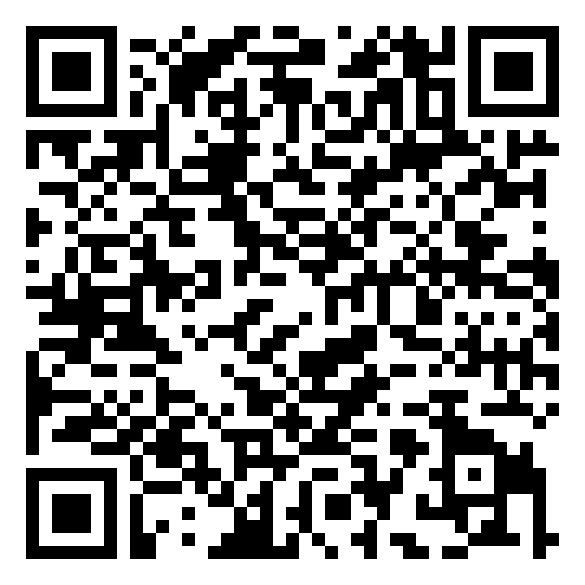 kod QR z danymi kontaktowymi 52048375700000