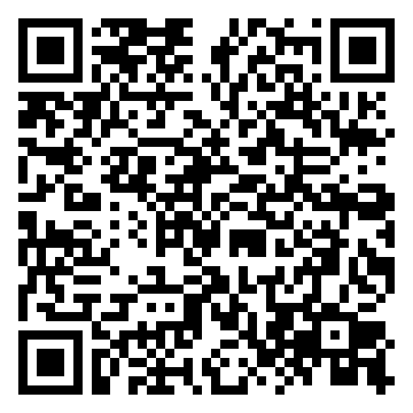 kod QR z danymi kontaktowymi 38731009000000