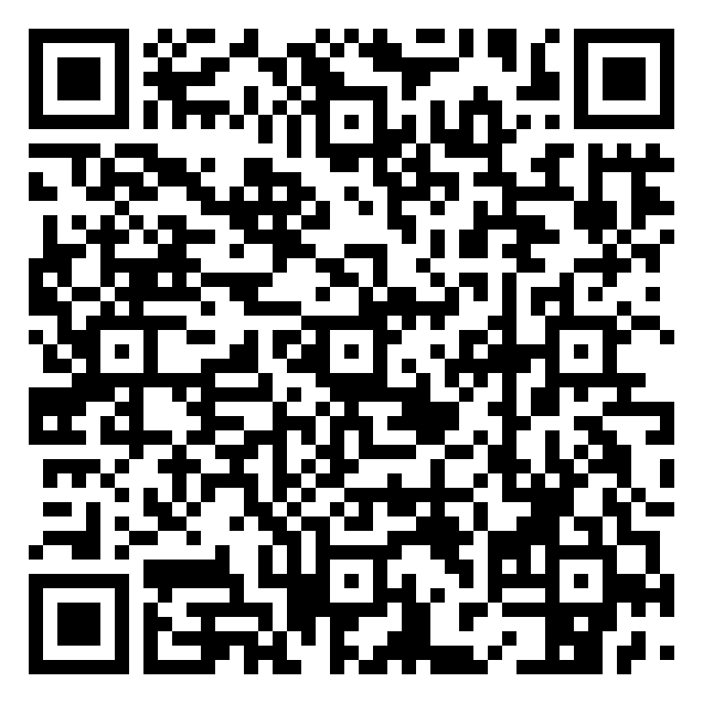 kod QR z danymi kontaktowymi 38340645500000
