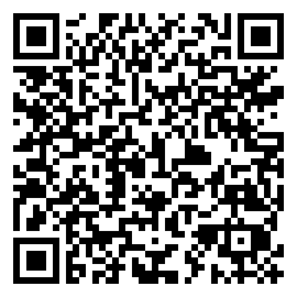 kod QR z danymi kontaktowymi 36542034000000