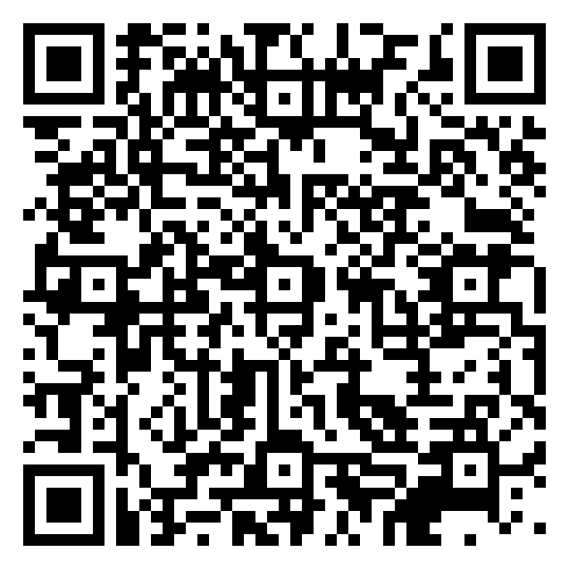 kod QR z danymi kontaktowymi 36014085400000