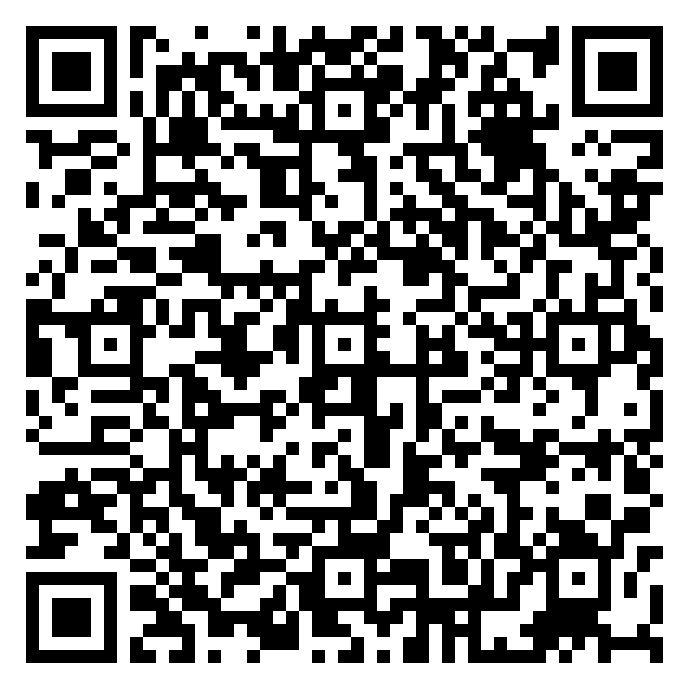 kod QR z danymi kontaktowymi 14068562400000