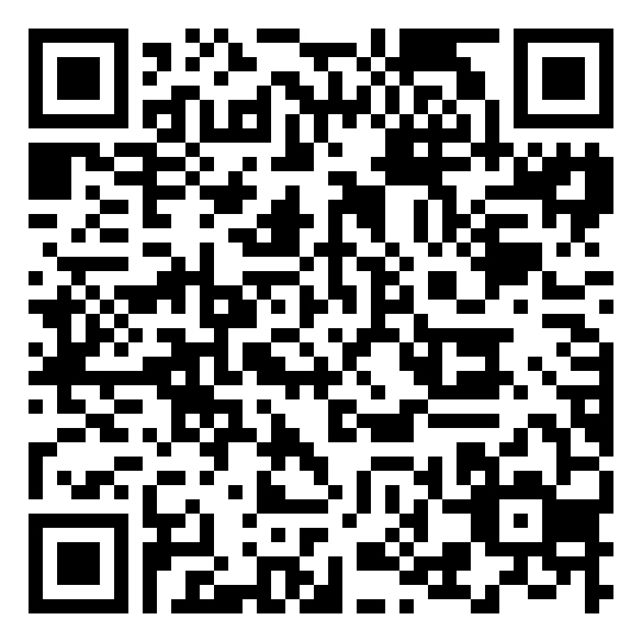 kod QR z danymi kontaktowymi 36588557600000