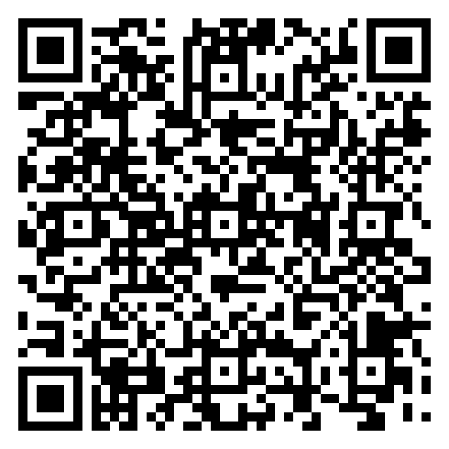 kod QR z danymi kontaktowymi 38488065000000