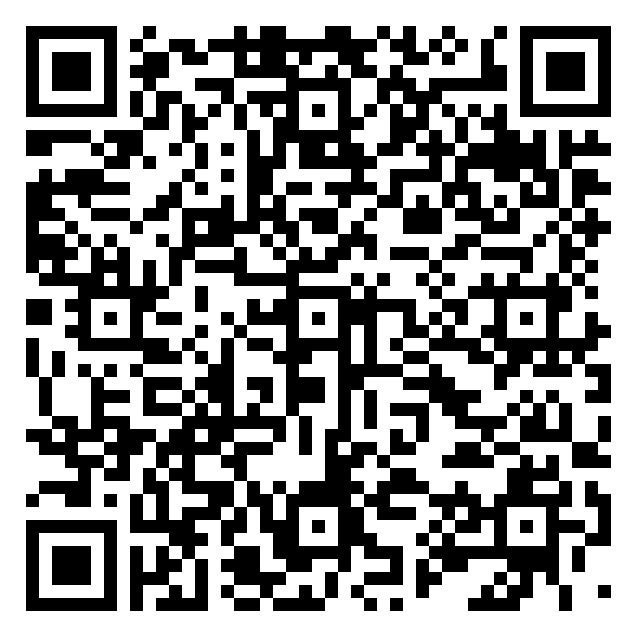 kod QR z danymi kontaktowymi 38279670900000